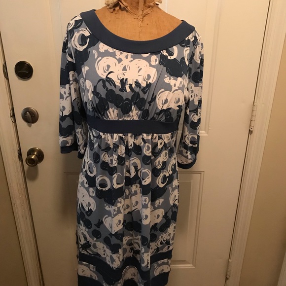 Dress - Picture 2 of 4